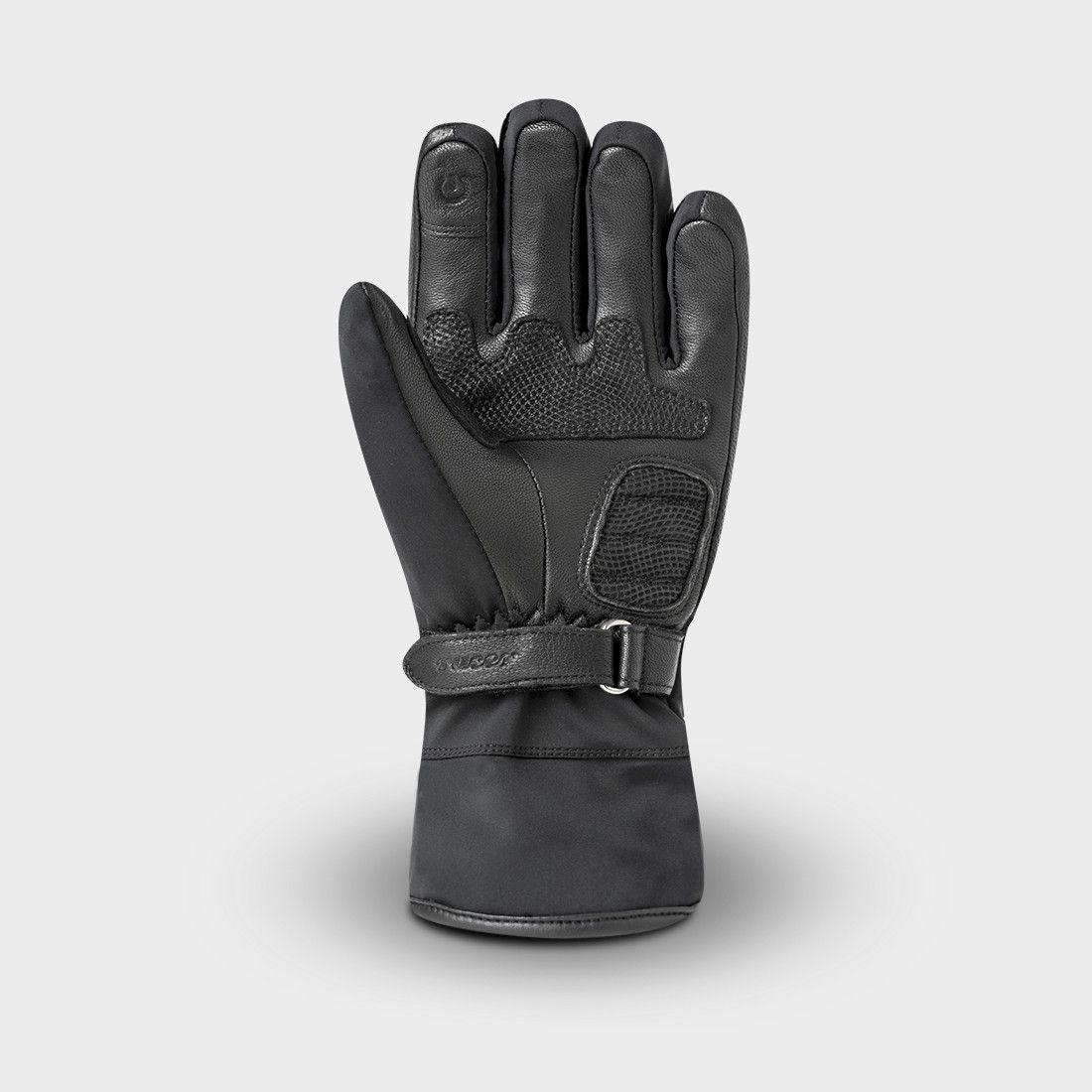 AUSTIN - Motorcycle gloves