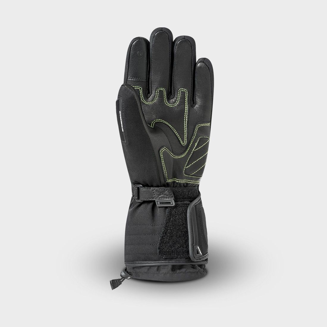 AVALON 2 - Motorcycle gloves