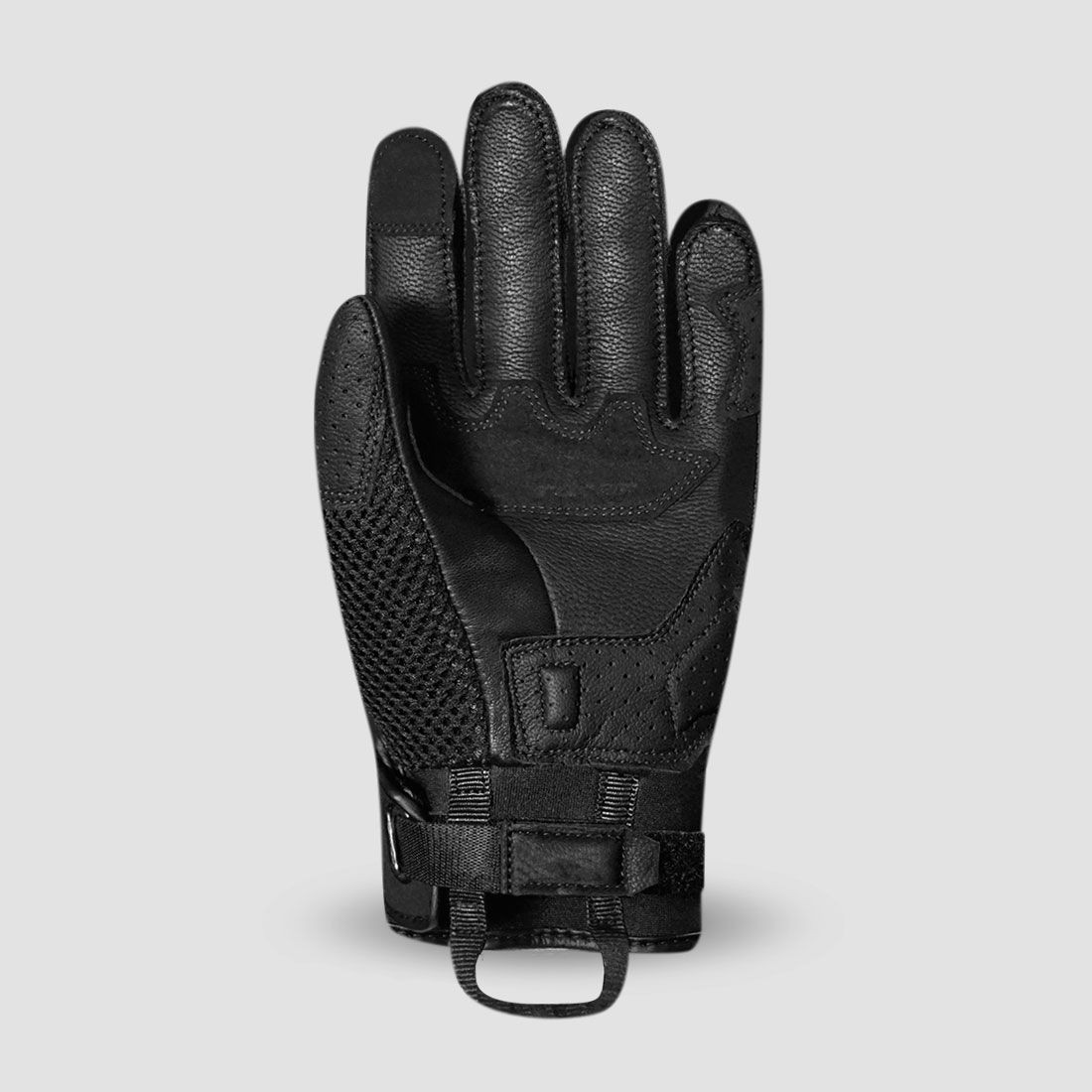 Handschuhe D3O™ - RONIN