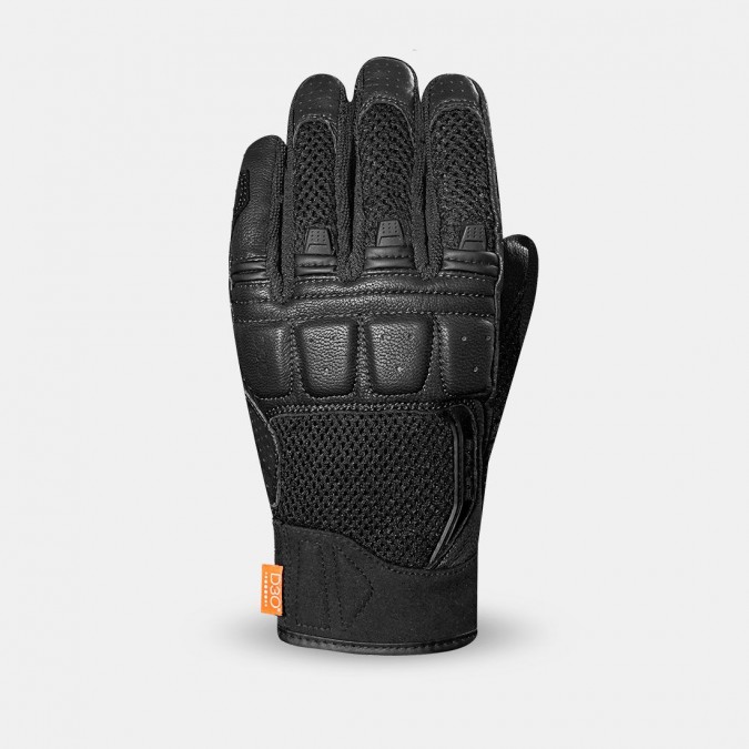 Handschuhe D3O™ - RONIN