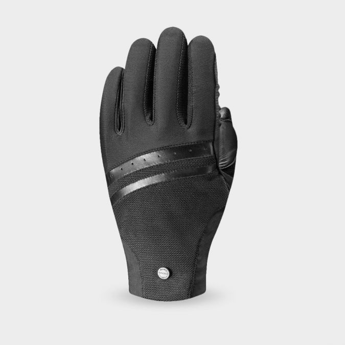 CREATION - Riding Gloves