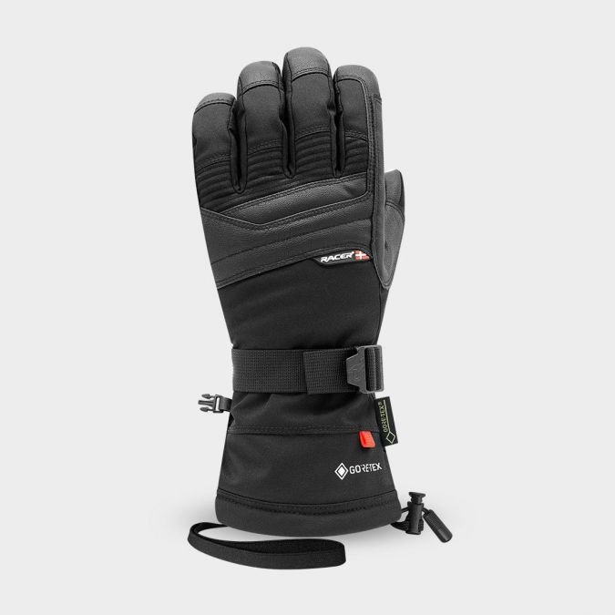 CARGO 6 - Glove DEXFIL® - GORE-TEX®