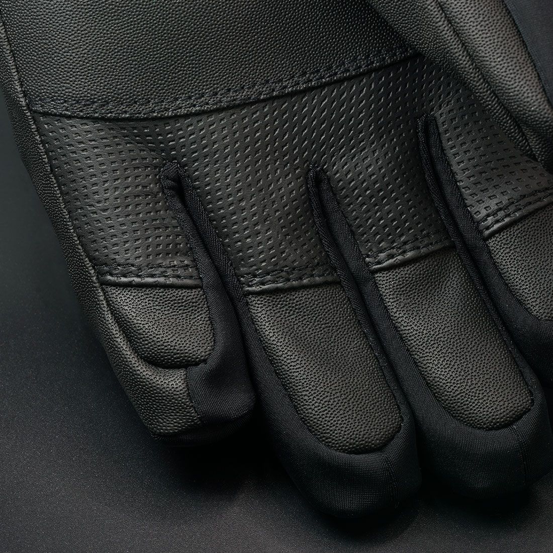 GL400 - DUVET D'OIE glove - POLYMAX® glove