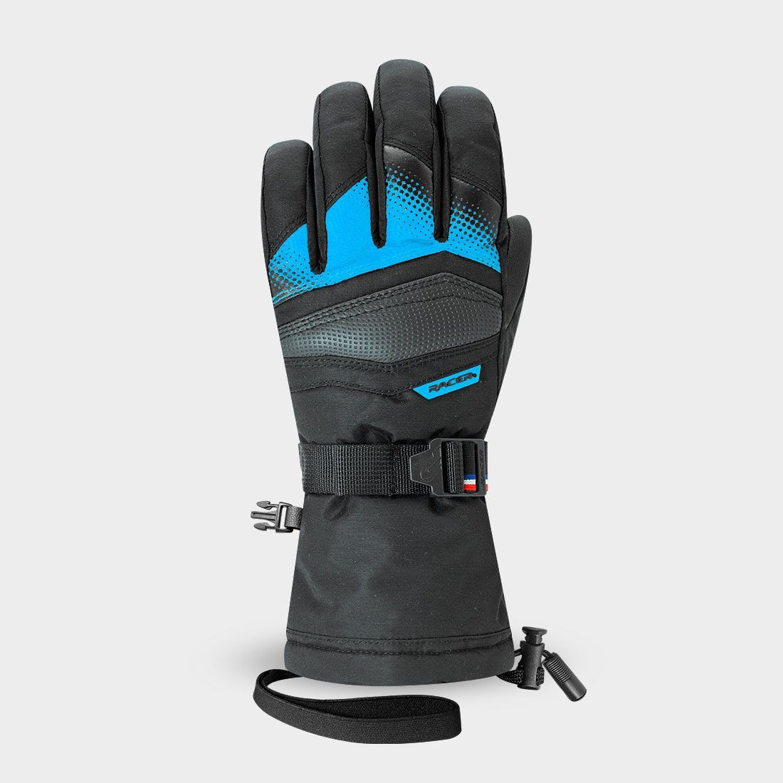 VENOM 2 - guantes de esquí para niños