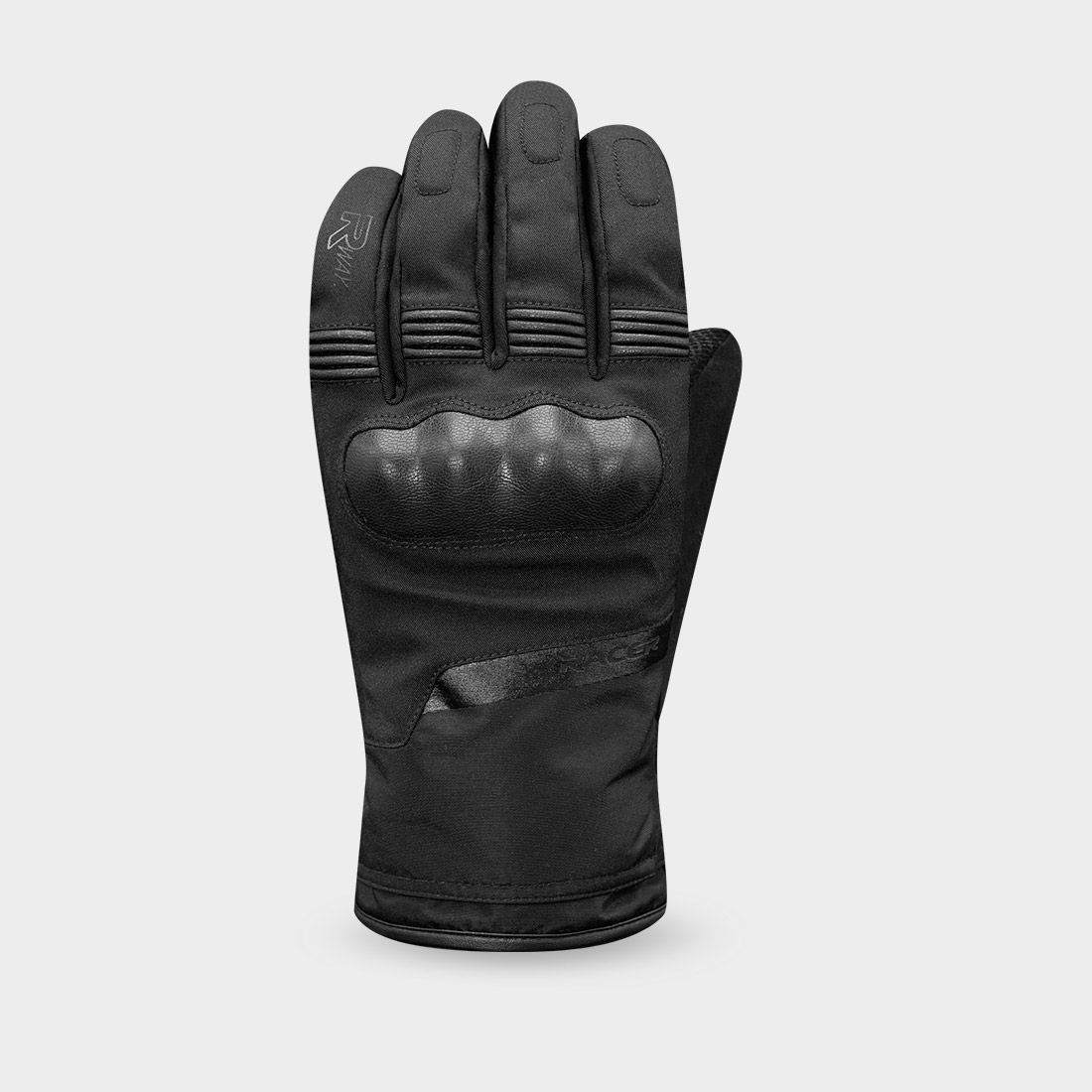 R-WAY - MOTORCYCLE GLOVES