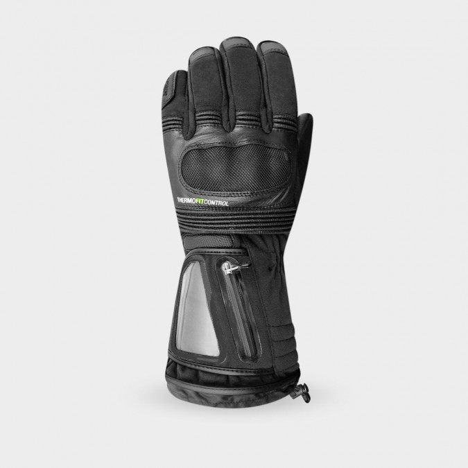 AVALON 2 - Motorcycle gloves