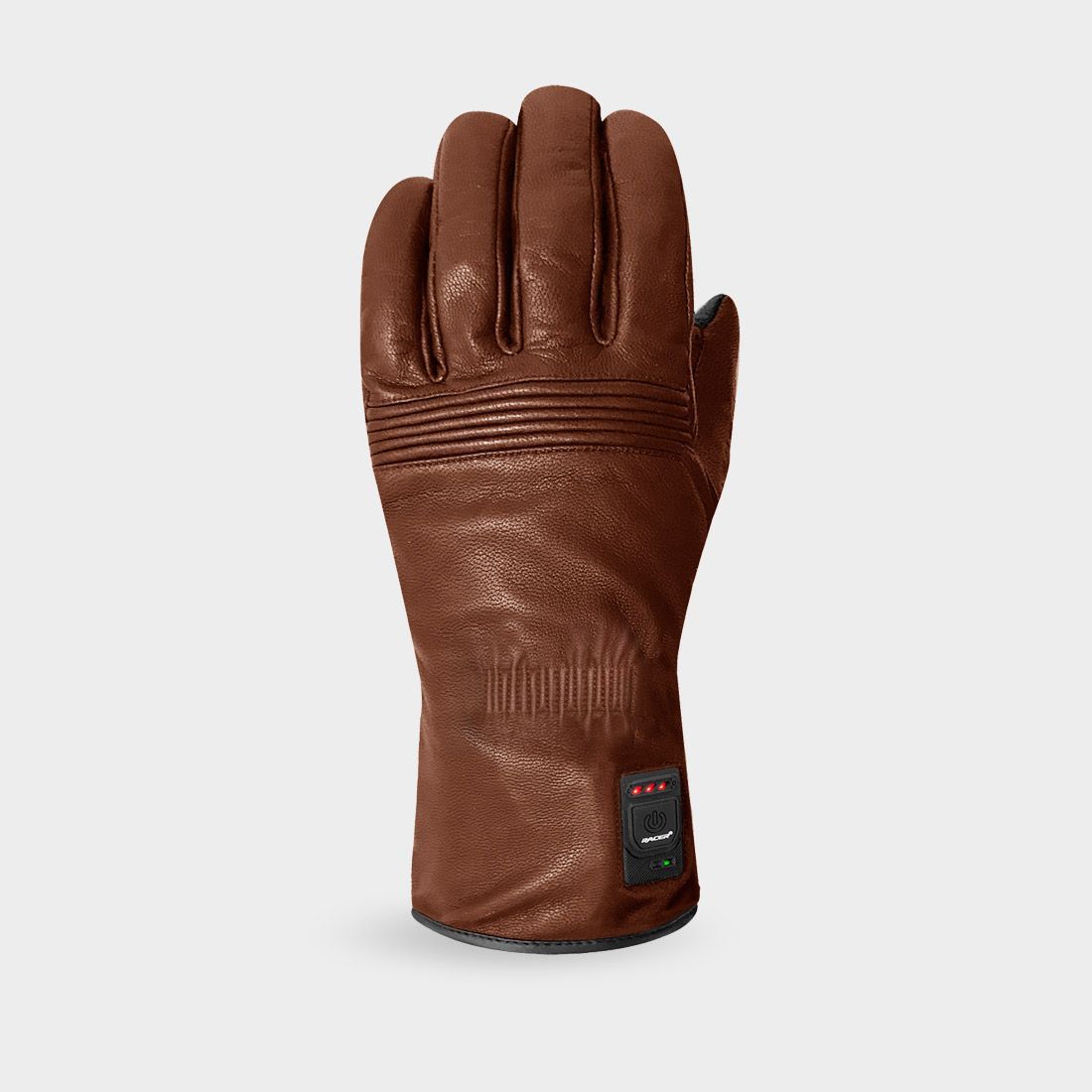 IWARM CITY 2 - Heated Gloves