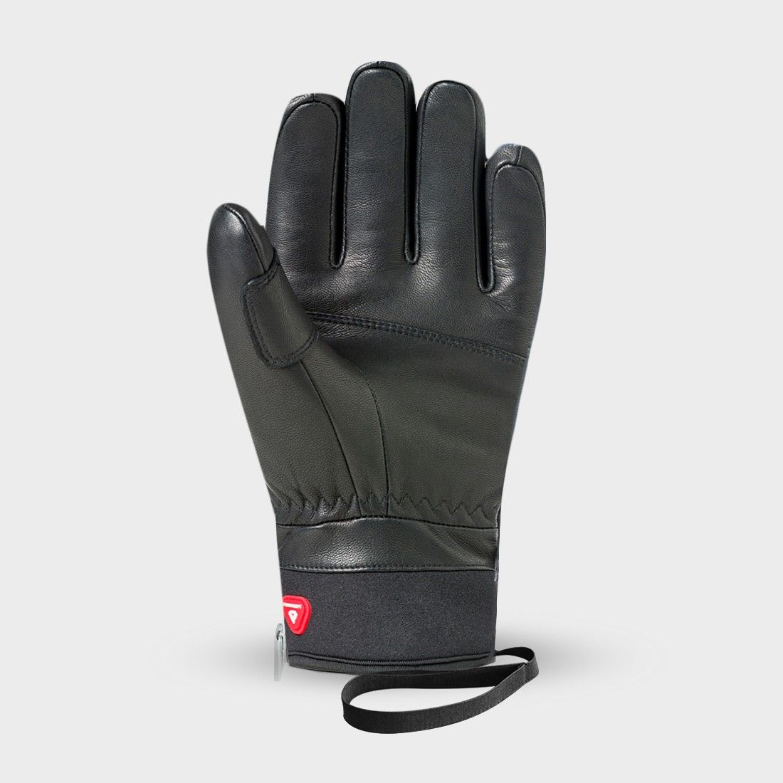 90 LEATHER - Ski Gloves