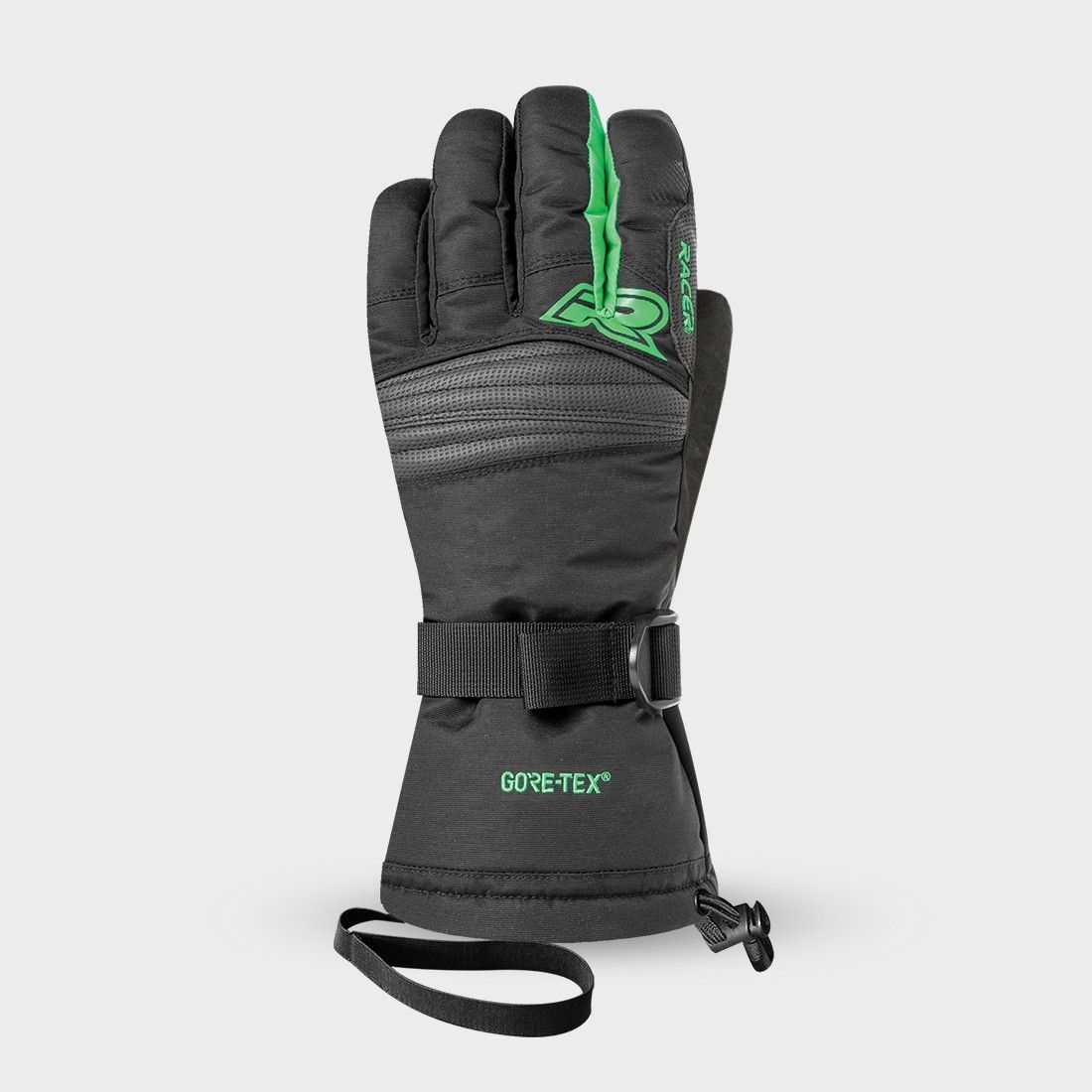 GRAVEN 4 - Ski Gloves