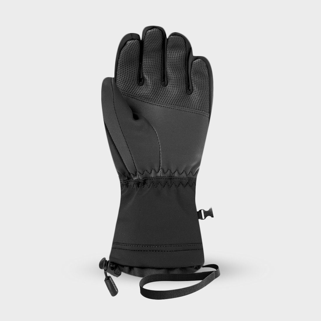 GRAVEN 4 - Ski Gloves