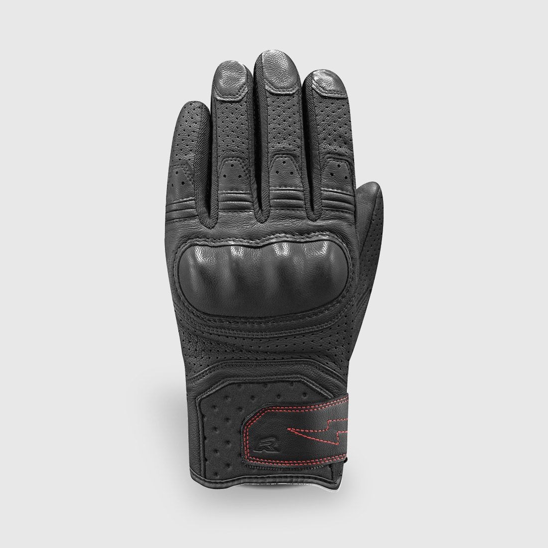 DAMON 3 - Motorcycle gloves