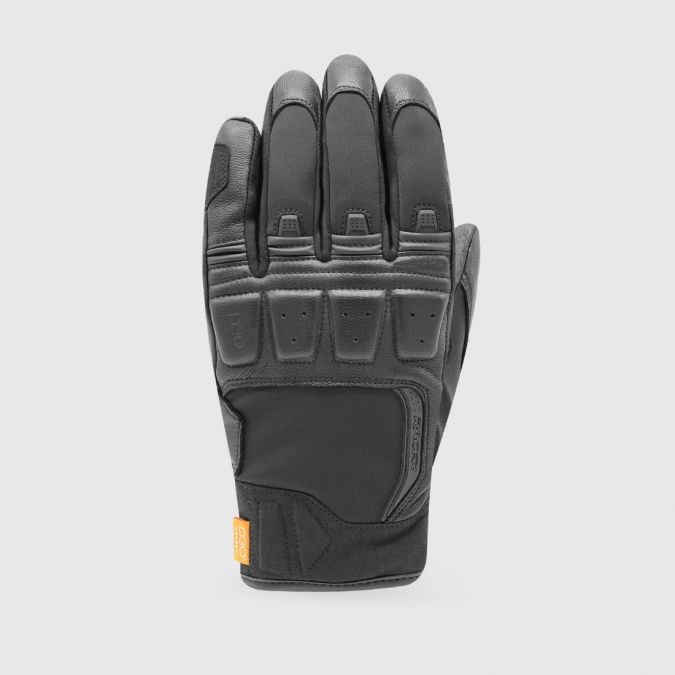 RONIN WINTER - Racer winter glove