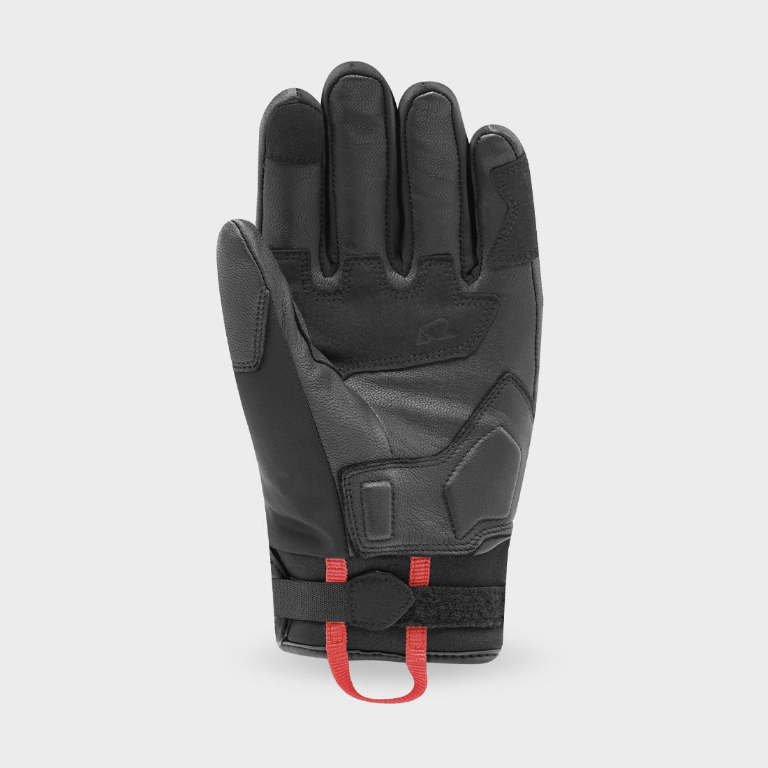 RONIN WINTER - Winter racer glove
