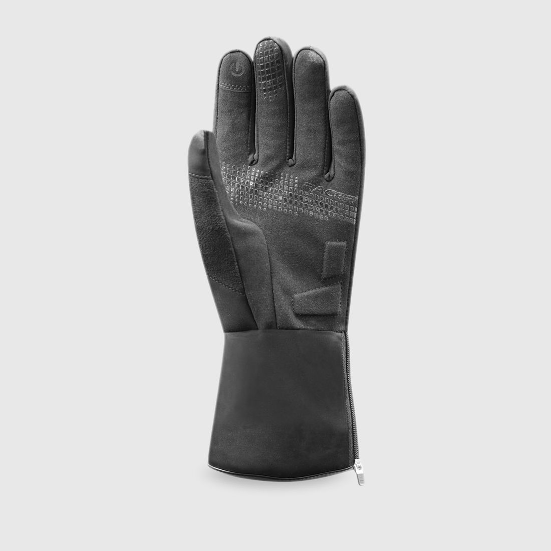 e-glove 3 - 加熱式手袋