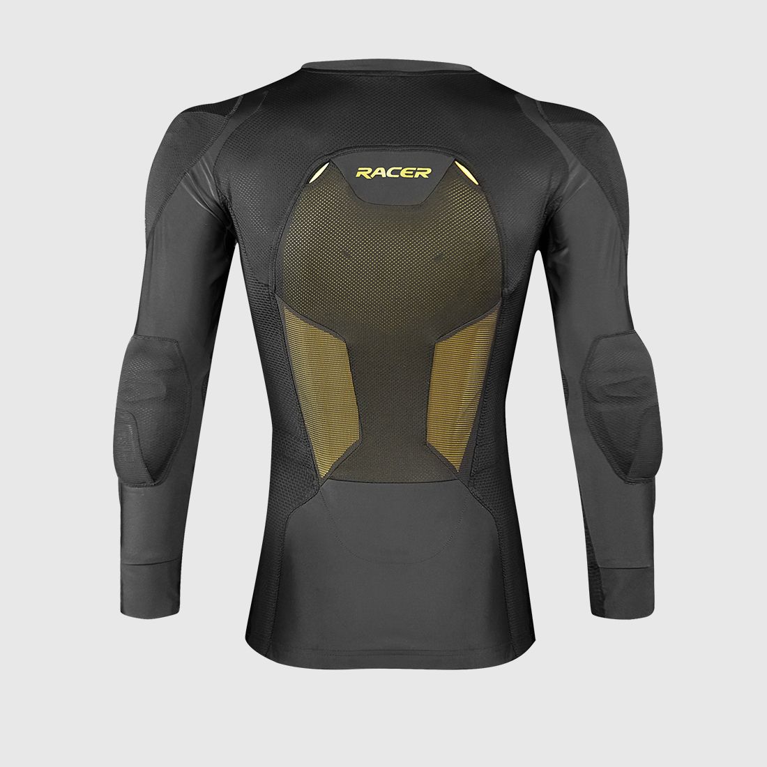 MOTION TOP KID 2 - racer protection