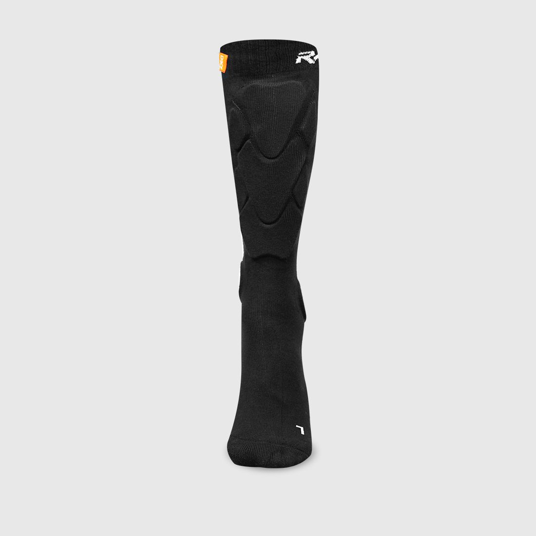 ANTI-SHOX - Protective Sock - D3O®