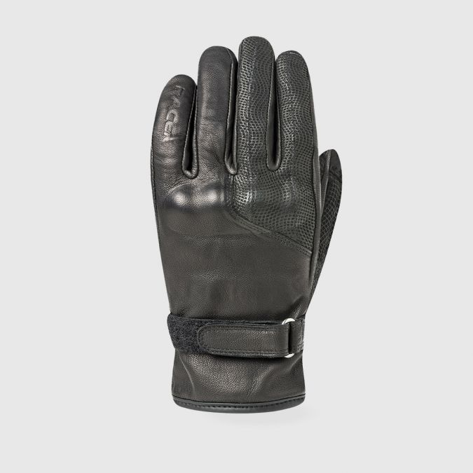 RESIDENT - Motorcycle gloves
