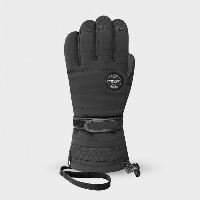 G SNOW 2 - スキー手袋