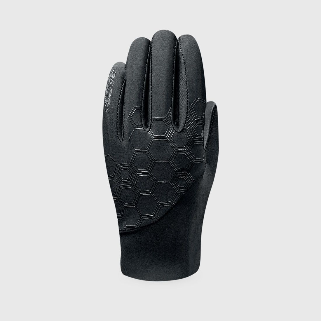 FACTORY - CYCLING GLOVES