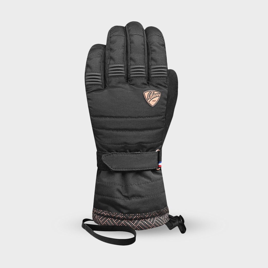 ALOMA 3 - スキー手袋