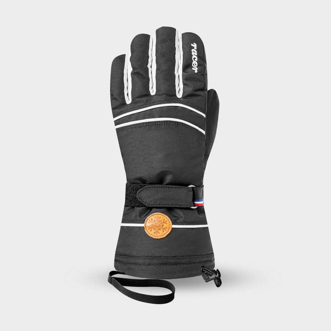 GAP 4 - Ski Gloves