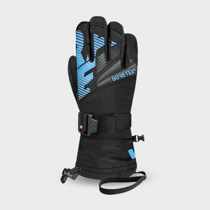 GIGA 3 - スキー手袋