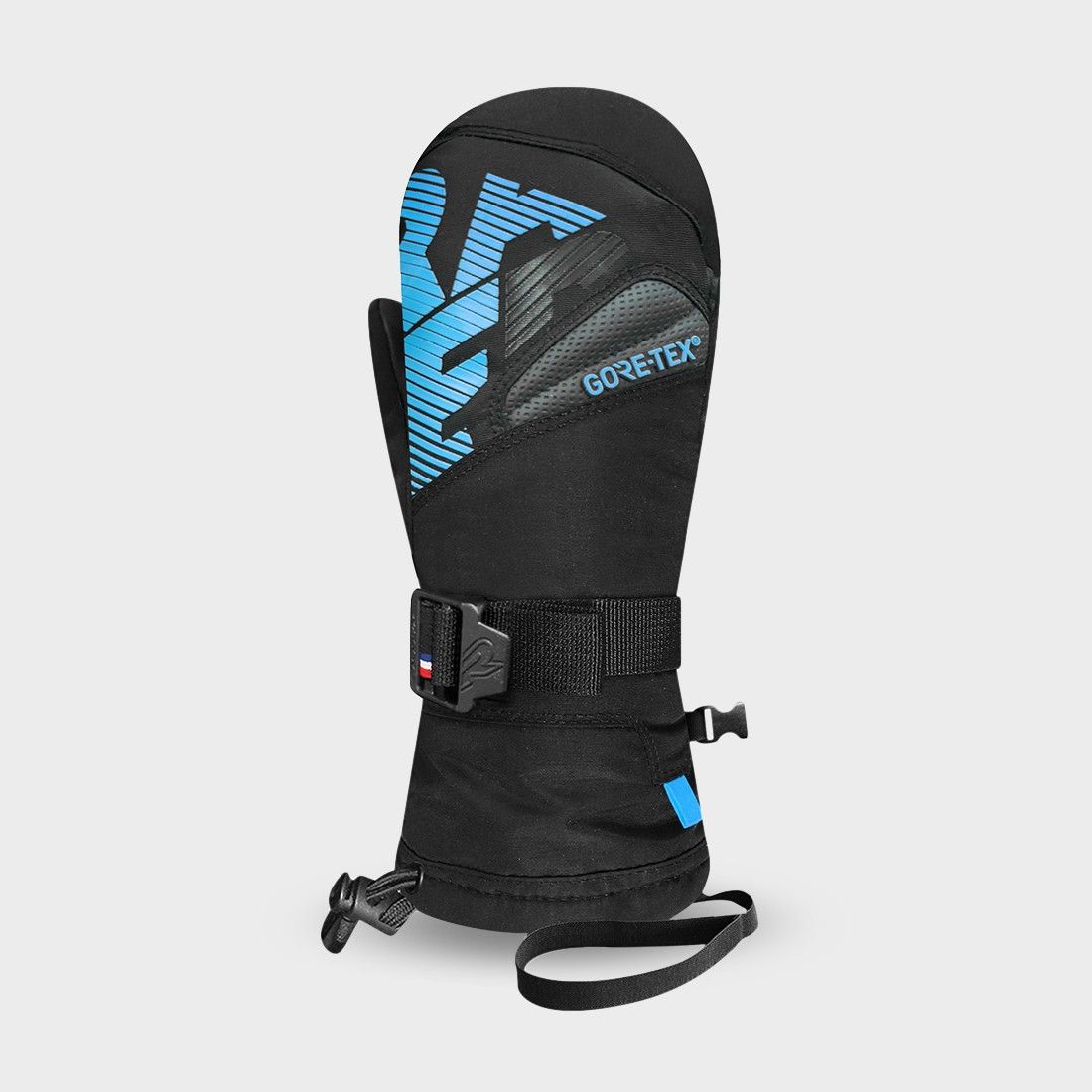 MIGA 3 - スキー手袋