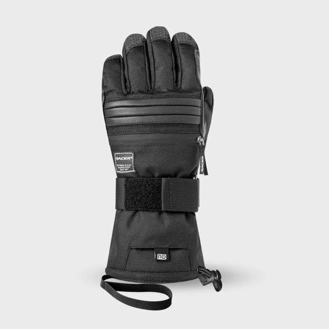 SB GUARD - スキー手袋