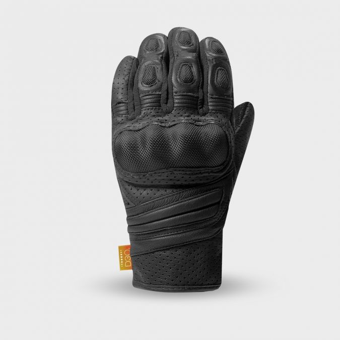 META 3 - Motorcycle gloves