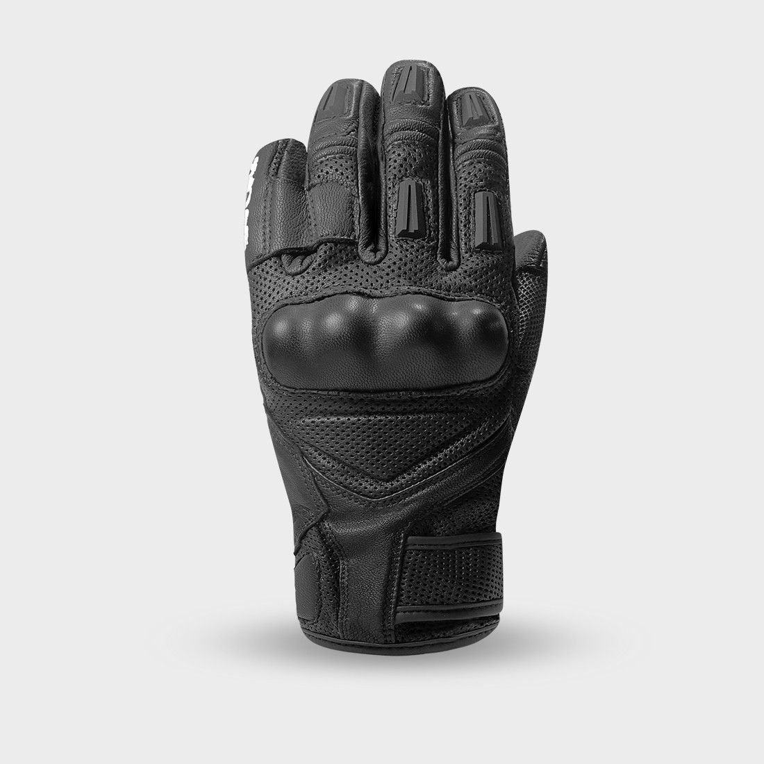 SPRINT 2 - バイクレーサーの手袋