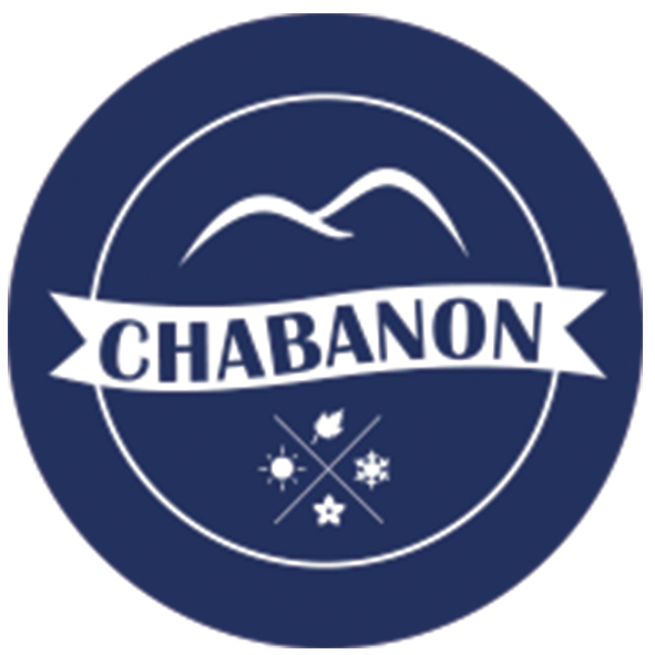 sation Chabanon